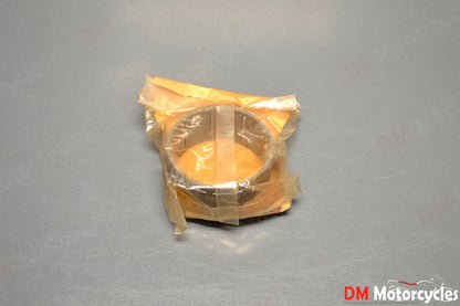 Yamaha genuine nos fj 1100 1200 clutch cylinder bearing pn 93310-350m3