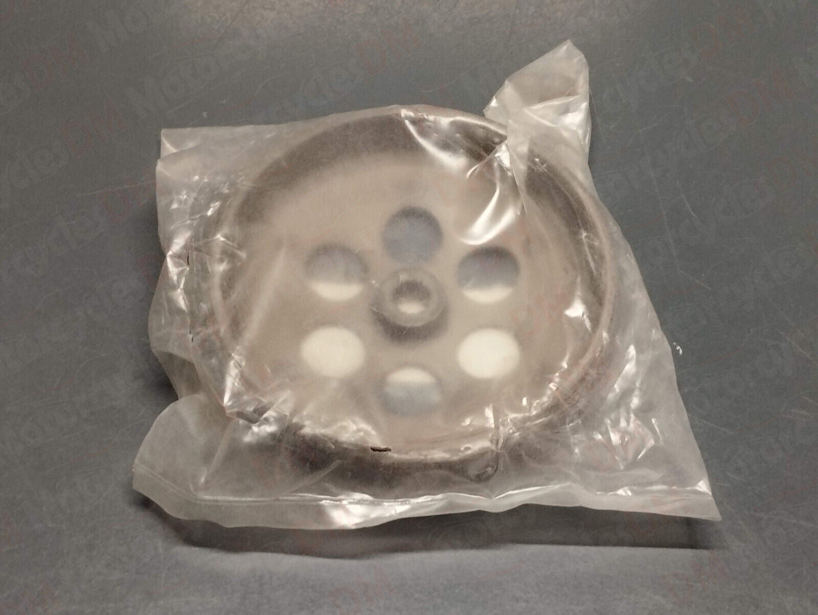 Yamaha new oem cy ya 90 ye 80 ya ye yg ym 50 clutch housing comp pn 3yj-16611-00