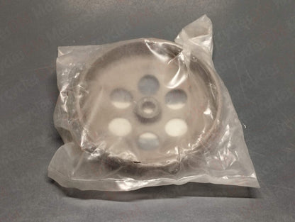 Yamaha new oem cy ya 90 ye 80 ya ye yg ym 50 clutch housing comp pn 3yj-16611-00