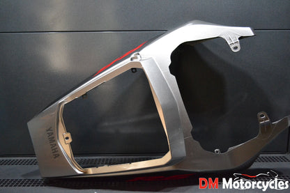 Yamaha genuine new yzf r6 2003 rear cowling pn 5sl-y2171-20-p2