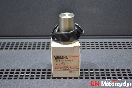 Yamaha genuine nos fj1100 fj 1100 1984 diaphragm assy pn 36y-14940-00