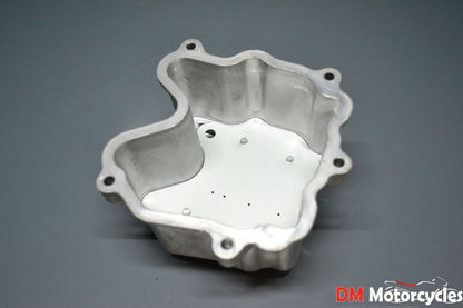 Peugeot genuine new Elystar Elyseo 125 150 cylinder head cover pn 737449