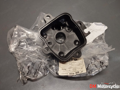 Piaggio genuine new gilera runner italjet dragster 125 180 pn 826009