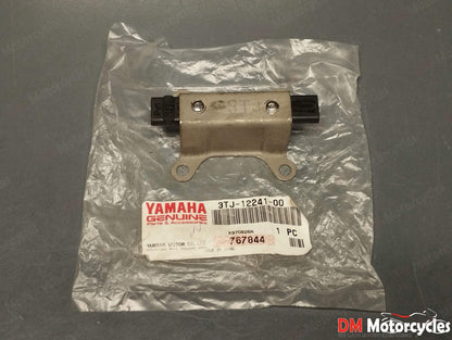 Yamaha genuine new yzf 600r timing chain stopper pn 3tj-12241-00