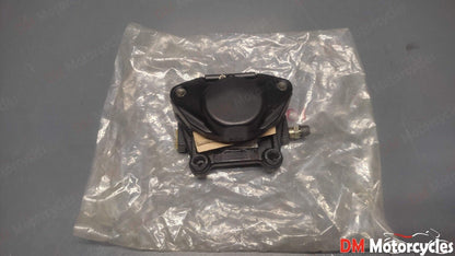 Piaggio genuine new gilera runner vxr vespa gts brake caliper pn cm074101