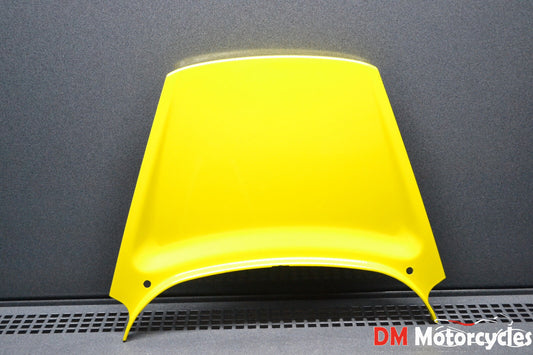 Yamaha genuine new tmax 500 xp 500 02 - 07 tail cover 4 pn 5gj-21741-00-al