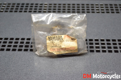 Yamaha genuine nos lb rd t 50 80 hs1 yl dt xt rs steering lock pn 18A-23408-01