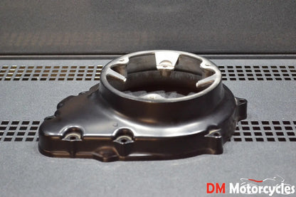 Honda genuine nos cb900f super sport generator left cover pn 11341-438-670