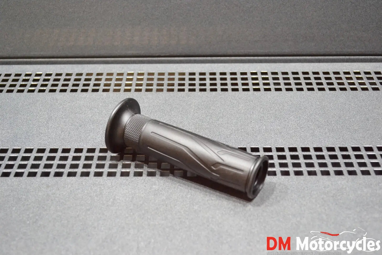 Yamaha genuine new fjr1300 super tenere xtz1200 lh grip pn 5jw-26241-00