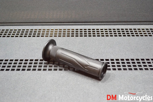 Yamaha genuine new fjr1300 super tenere xtz1200 lh grip pn 5jw-26241-00