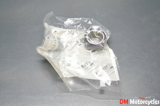 Yamaha genuine new tmax500 xp 500 2001 2006 cvt weight pn 5gj-17632-00