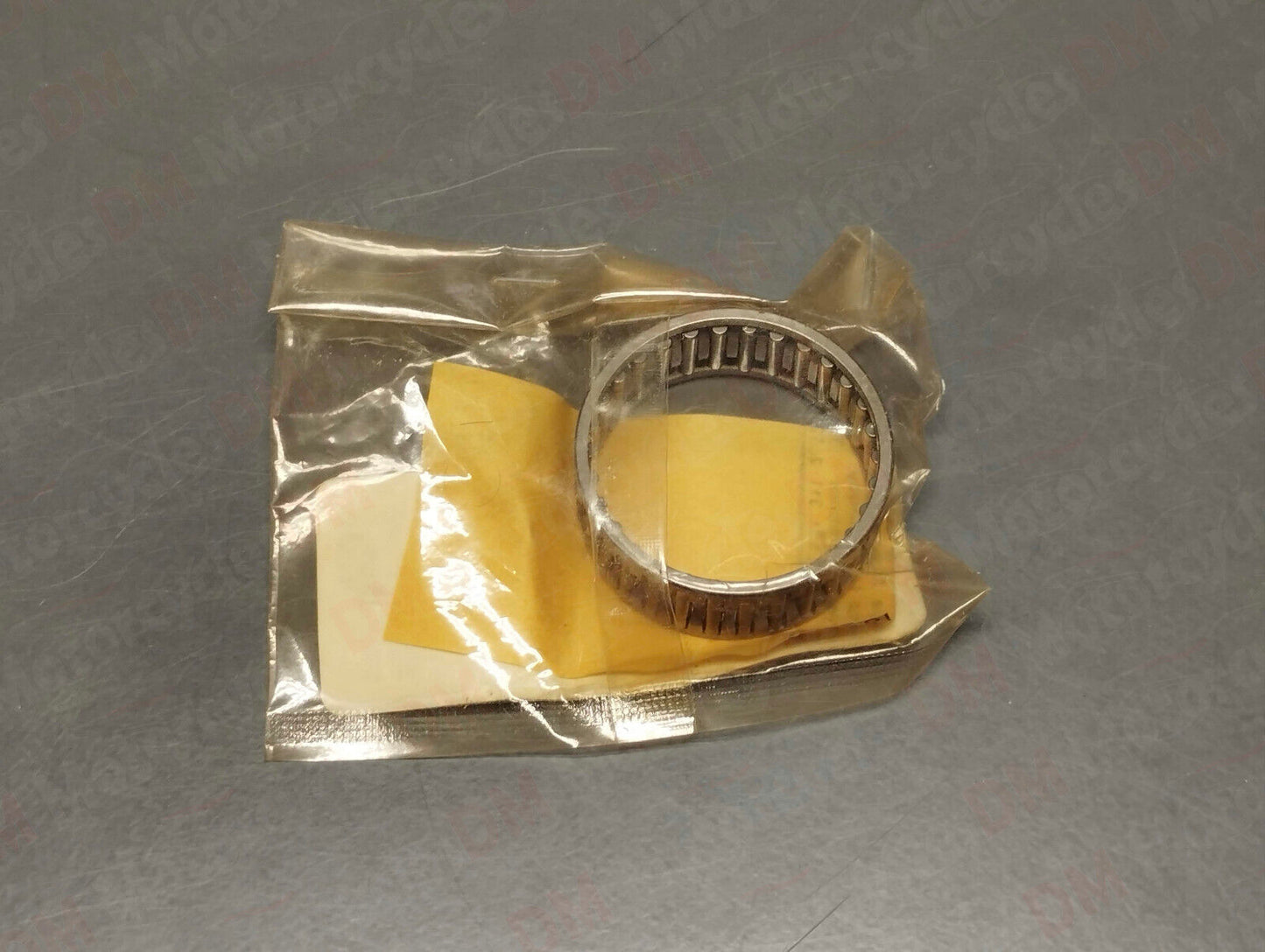 Yamaha oem yzf r1 2000-02 fzs 1000 2001-05 yzf r7 99 starter bearing 93310-338s6