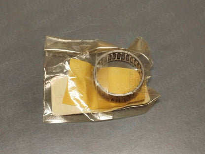 Yamaha oem yzf r1 2000-02 fzs 1000 2001-05 yzf r7 99 starter bearing 93310-338s6