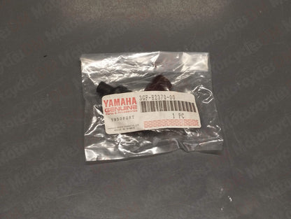 Yamaha genuine new cr ct ya yw zuma 50 spark plug cap pn 3gf-h2370-00