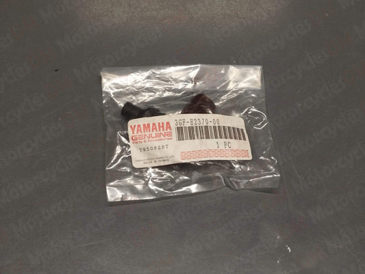 Yamaha genuine new cr ct ya yw zuma 50 spark plug cap pn 3gf-h2370-00