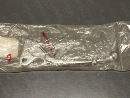 Yamaha genuine new nxc 125 2005 xc 125 2005-11 lever 1 pn 5ml-h3912-10