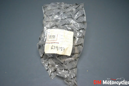 Piaggio genuine new Beverly mp3 x10 500 Gilera GP800 coll pn 639187