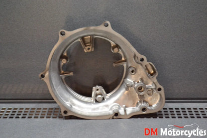 Honda genuine nos cb900f super sport generator left cover pn 11341-438-670