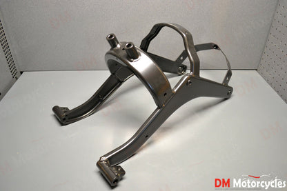 Yamaha genuine new xvz1300 royal star fender sub frame pn 4XY-21190-00