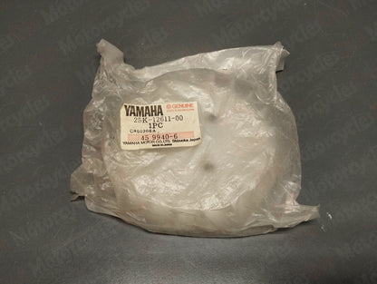 Yamaha genuine nos ce 50 86 87 engine fan pn 25k-12611-00