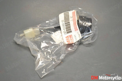 Yamaha genuine new ct50s ct 50 1992 audio pilot pn 1nt-h3390-00