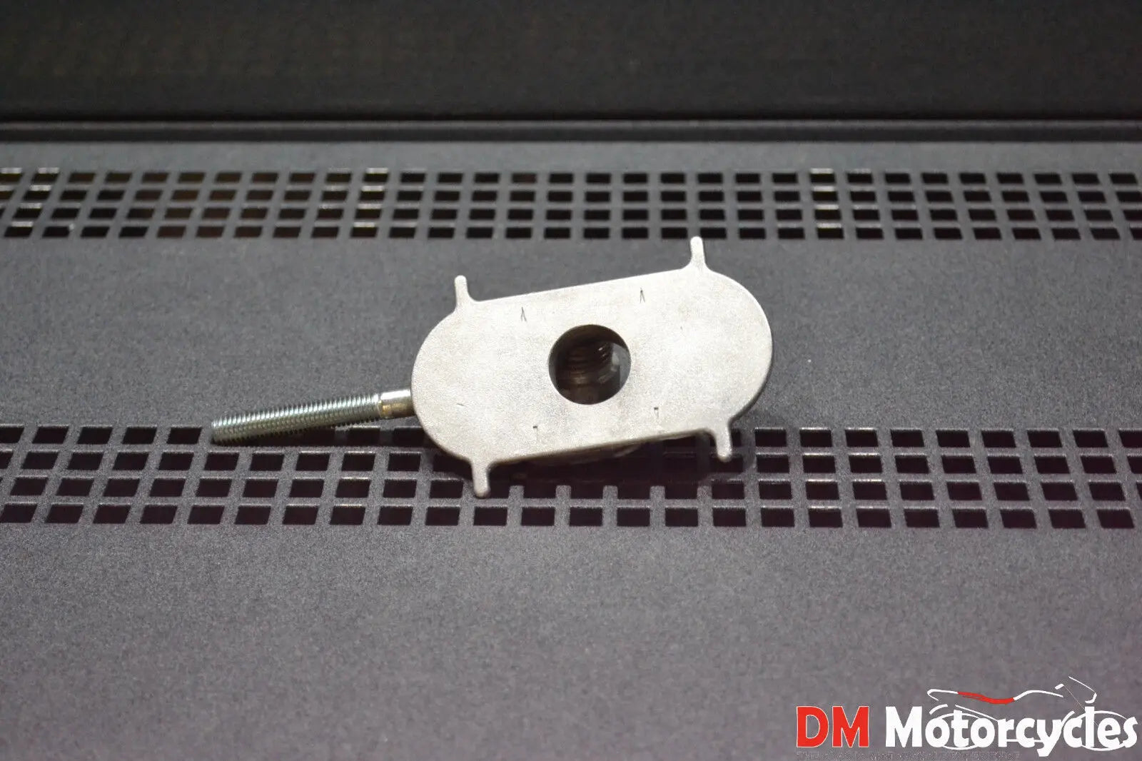Yamaha genuine new fj1100 84 - 85 fj1200 86 - 90 chain tensioner pn 36y-25388-00