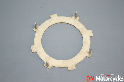 Yamaha genuine nos pw80 pw 80 PEEWEE clutch thrust weight plate pn 527-16520-10