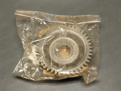 Yamaha genuine new xt 250 350 srx 250 tt 350 drive gear pn 51y-11536-00