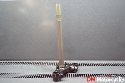 YAMAHA GENUINE NEW CR90 TARGET FORK UNDER BRACKET PN 3GF-F3340-00-33