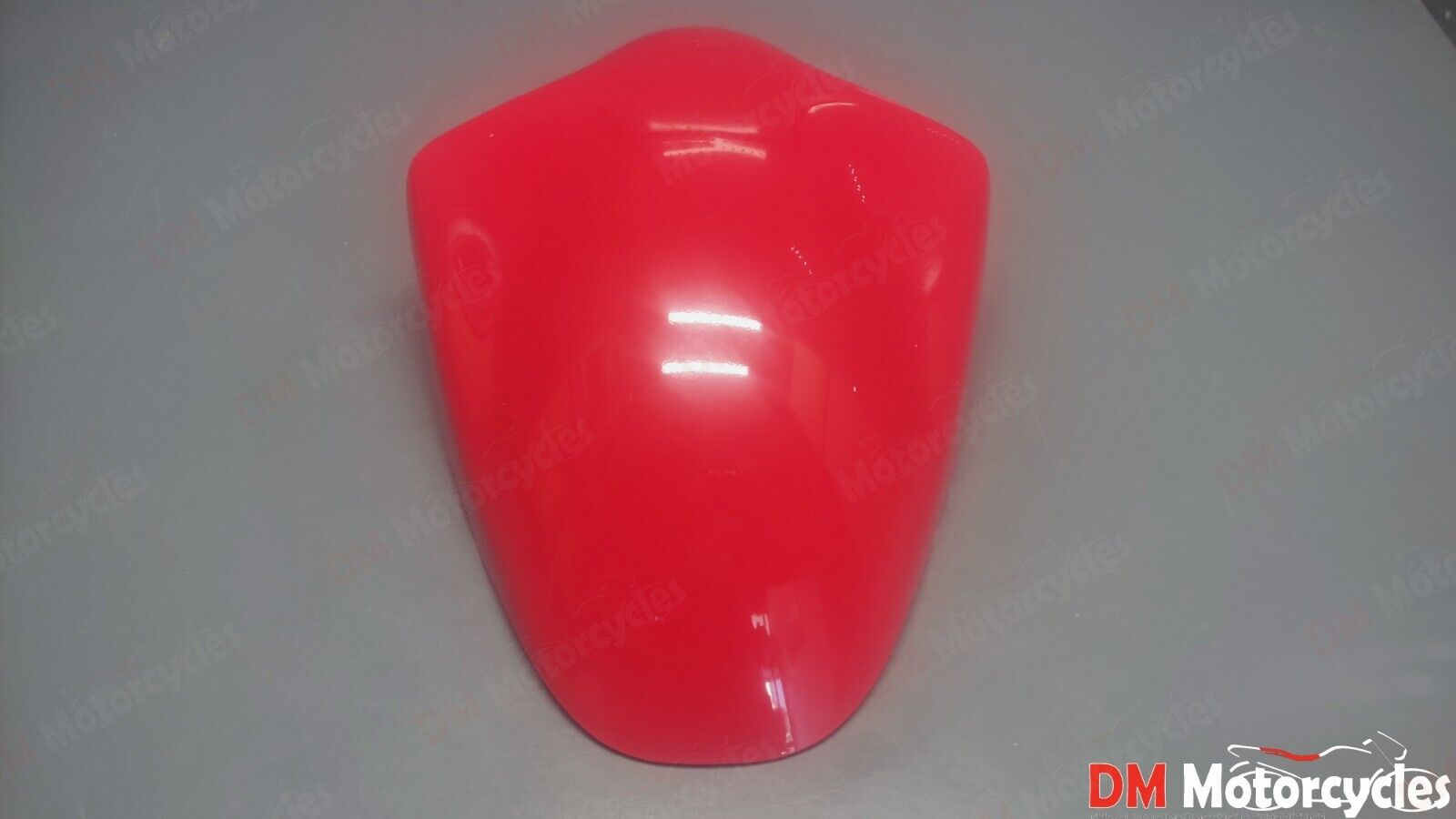 Peugeot genuine new vivacity 50 100 2000 my99 front fender blue pn 731458rt