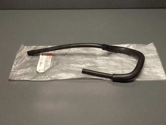 Yamaha genuine new fjr 1300 radiator hose 2 pn 5jw-1243e-00