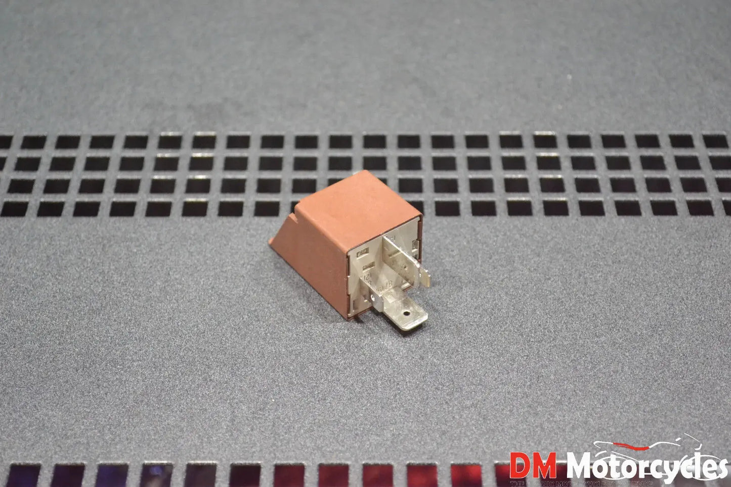 Peugeot genuine new satelis 125 - 500 geopolis 250 starter relay pn 767687