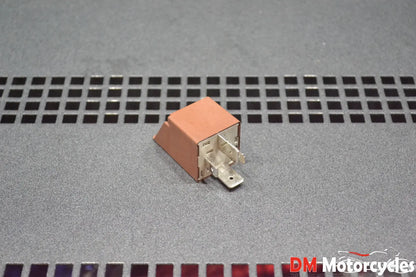 Peugeot genuine new satelis 125 - 500 geopolis 250 starter relay pn 767687