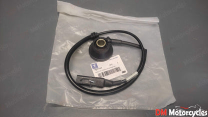 Peugeot genuine new Jet force electronic speedo drive sensor pn 767747