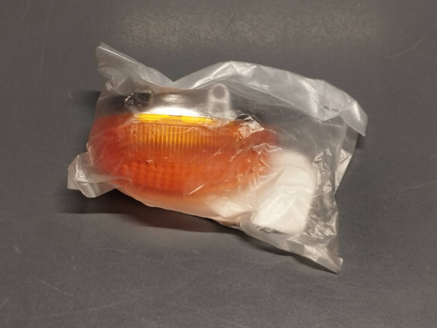 Yamaha genuine new turn signal pn 5pw-83334a-00