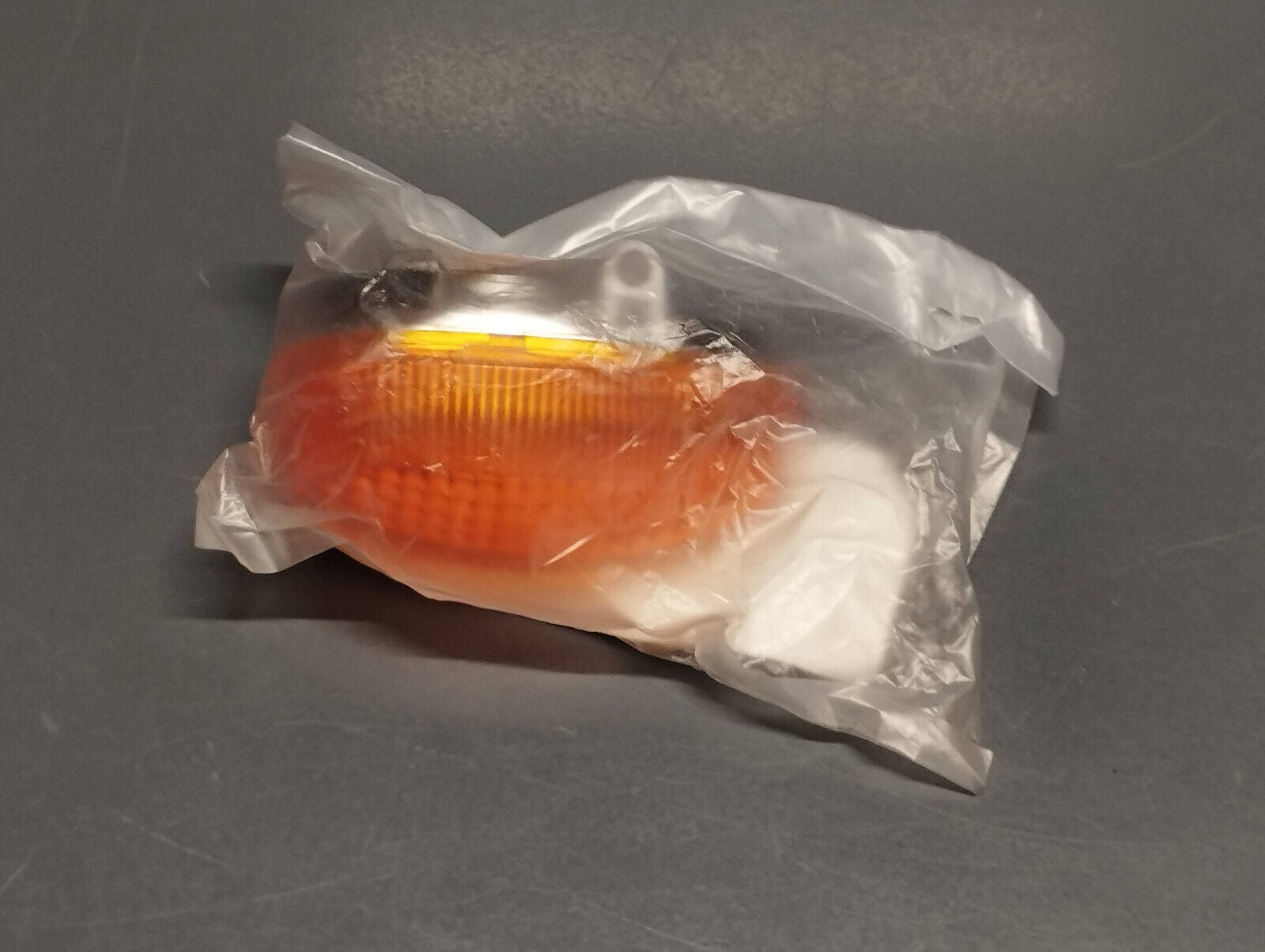 Yamaha genuine new turn signal pn 5pw-83334a-00