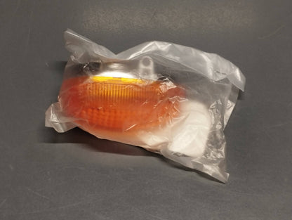 Yamaha genuine new turn signal pn 5pw-83334a-00