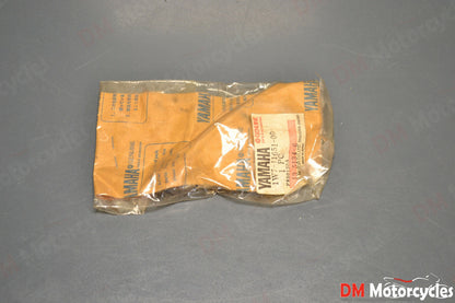 Yamaha genuine nos bw80 big wheel connecting rod pn 1w7-11651-00