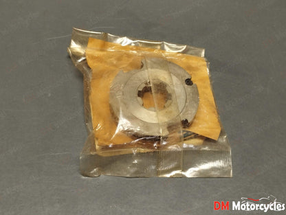 Yamaha genuine nos bw pw 80 lb 50 80 v50 v80 oneway boss comp pn 517-16180-00