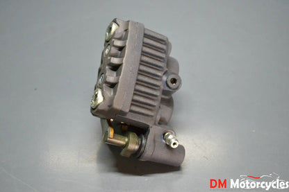 Piaggio genuine new gilera runner fxr dna front brake caliper pn 156012r