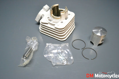 Peugeot genuine speedfight buxy elyseo looxor trekker 50 cylinder kit pn 803323