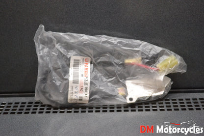 Yamaha genuine new virago v-max vmax regulator rectifier assy pn 42x-81960-a1