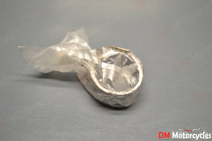 Yamaha new oem fjr 1300 fj 1200 royal star fz yzf exhaust gasket pn 3xw-14714-00