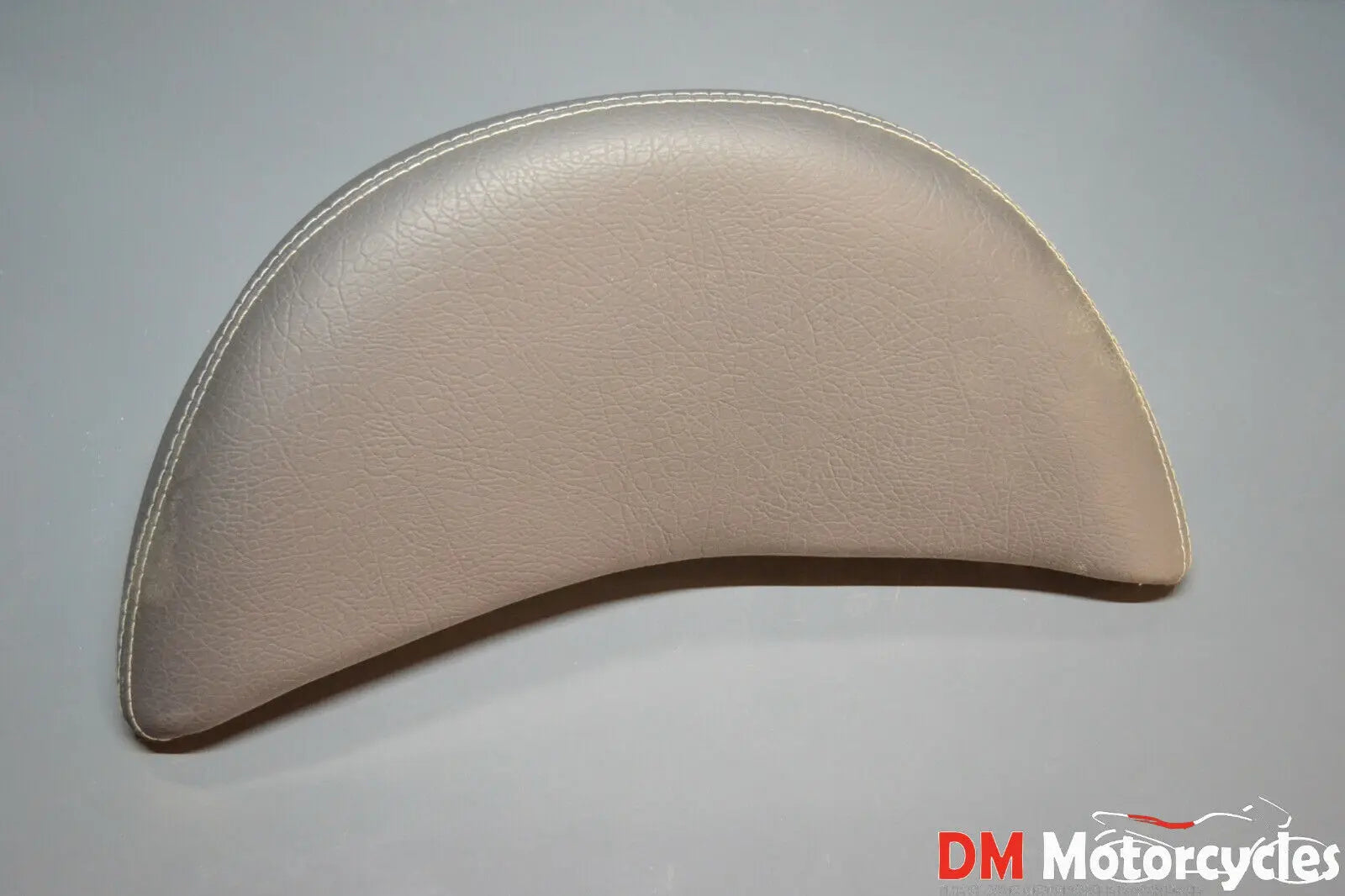 Piaggio genuine new x9 250 500 seat pad pn 497404