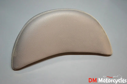 Piaggio genuine new x9 250 500 seat pad pn 497404