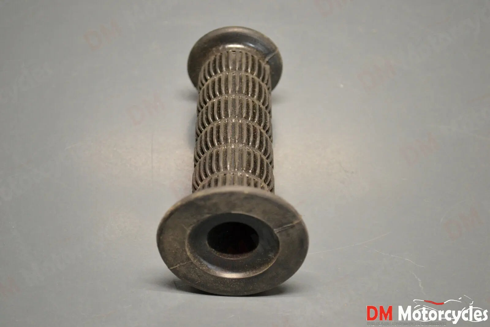 Yamaha genuine  At1 at2 ct1 ct2 ct3 dt175 dt2 dt3 rt Left grip pn 214-26241-00