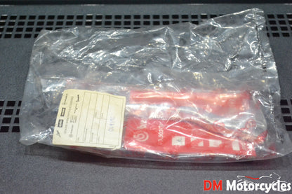 Piaggio genuine new beverly cruiser 250 500 brembo left or right lever pn 649196