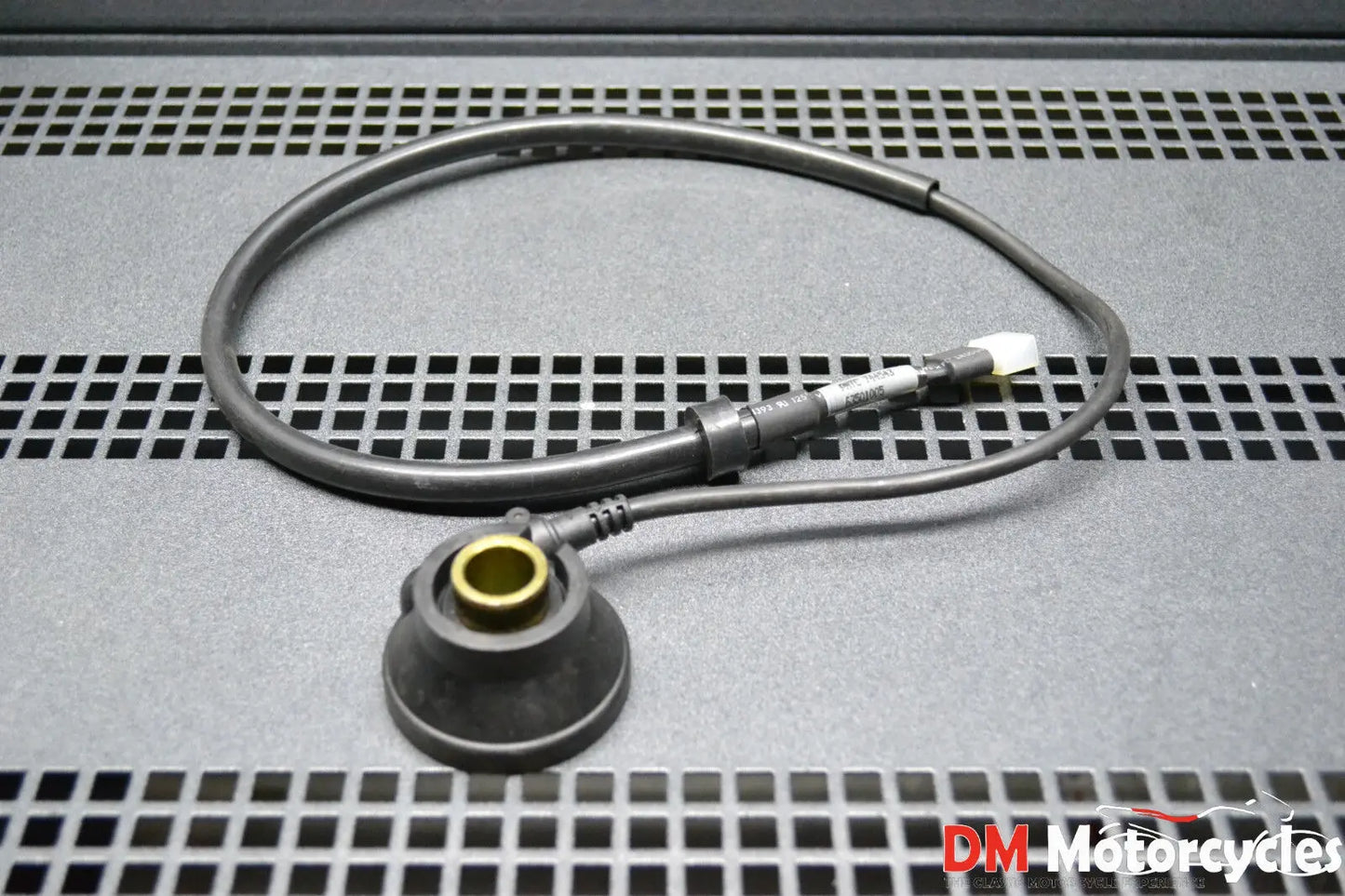 Peugeot genuine new VivaCity Sportline 2 speedometer sensor PN 745366