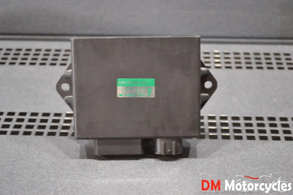 Yamaha genuine new yzf1000r thunderace ecu pn 4sv-82305-00