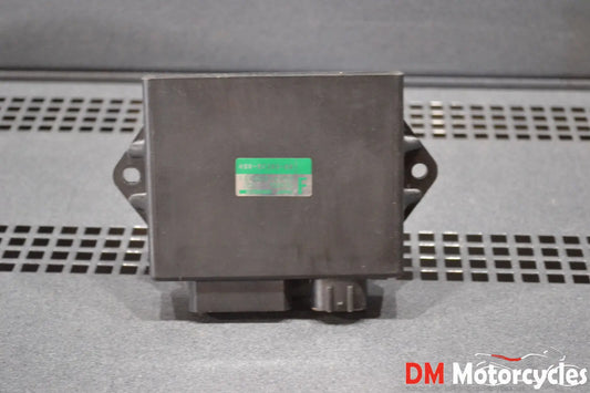 Yamaha genuine new yzf1000r thunderace ecu pn 4sv-82305-00